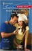 Mitch Takes a Wife To Wed, or Not to Wed by Ann Roth