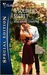 A Soldier's Secret (The Women of Brambleberry House,#3) by RaeAnne Thayne