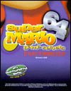 super-mario-64-game-secrets-unauthorized-secrets-of-the-games-series