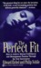 Perfect Fit by Edward Eichel