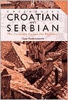 colloquial-croatian-and-serbian-the-complete-course-for-beginners