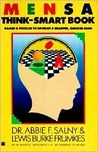 MENSA THINK-SMART BO