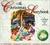 The Word & Song Christmas Storybook A Celebration of God's Gift of Love With CD  by Stephen Elkins