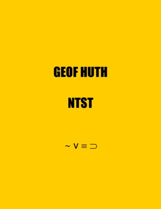 ntst-the-collected-pwoermds-of-geof-huth