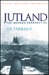 Jutland The German Perspective - A New View of the Great Battle, 31 May 1916 (Cassell Military Paperbacks) by V.E. Tarrant