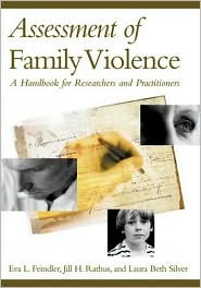 assessment-of-family-violence-a-handbook-for-researchers-and-practitioners