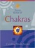Way of Chakras