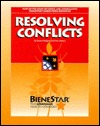 resolving-conflicts
