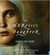 The Heretic's Daughter by Kathleen Kent