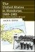 The United States in Honduras, 1980-1981 An Ambassador's Memoir by Jack R. Binns