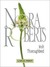 Irish Thoroughbred (Irish Hearts #1) (Large Print) by Nora Roberts