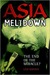 Asia Meltdown: The End of the Miracle?