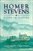Homer Stevens A Life in Fishing by Homer Stevens