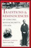 traditions-and-reminiscences-of-concord-massachusetts-1779-1878