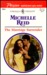 The Marriage Surrender (Passion) (Harlequin Presents, # 2014) by Michelle Reid