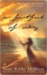 A Fistful of Sky by Nina Kiriki Hoffman