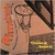 Rimshots Basketball Pix, Rolls, and Rhythms by Charles R. Smith Jr.