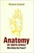 Anatomy of South Africa Who Holds the Power? by Richard Calland