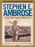 This Vast Land by Stephen E. Ambrose