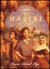 Habibi by Naomi Shihab Nye
