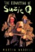 The Kidnapping of Suzie Q. by Martin Waddell