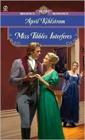 miss-tibbles-interferes