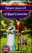 A Royal Connection by Margaret Summerville