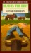 Dead In The Dirt by Connie Feddersen