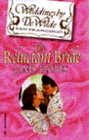 Reluctant Bride