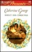 Fiance for Christmas by Catherine George