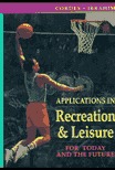Introduction to Recreation and Leisure