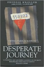 desperate-journey-vienna-paris-auschwitz