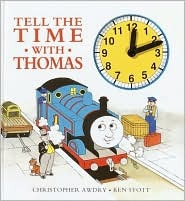 tell-the-time-with-thomas-clock-book