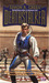 Deathstalker (Deathstalker, #1) by Simon R. Green