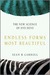 Endless Forms Most Beautiful by Sean B. Carroll