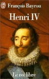 henri-iv-le-roi-libre