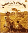 nettie-jo-s-friends