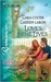 Love's Nine Lives by Cara Colter