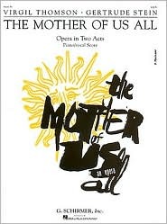 the-mother-of-us-all