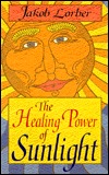 the-healing-power-of-sunlight