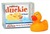 Rubber Duckie by Jodie Davis