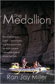 the-medallion