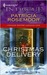 Christmas Delivery (A Holiday Mystery at Jenkins Cove) (Harlequin Intrigue #1101) by Patricia Rosemoor