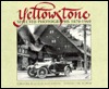 yellowstone-selected-photographs-1870-1960