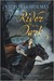 Rider in the Dark by Victoria Holmes