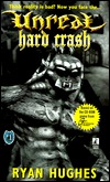 Hard Crash
