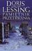 Pamiętnik przetrwania by Doris Lessing
