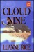 Cloud Nine by Luanne Rice