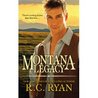 Montana Legacy cover