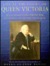 Life at the Court of Queen Victoria by Barry St. John Nevill